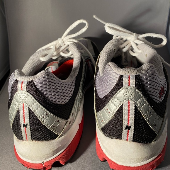 New Balance Sneakers - Picture 2 of 5